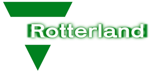 Rotterland Logo